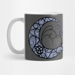 MOON MAGICK Mug